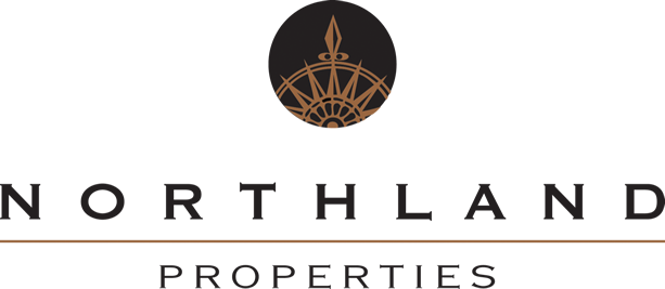 Northland Properties logo