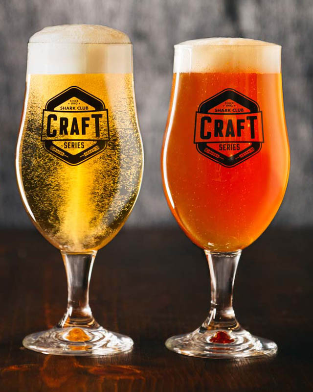 SharkClub_Beers_600x800