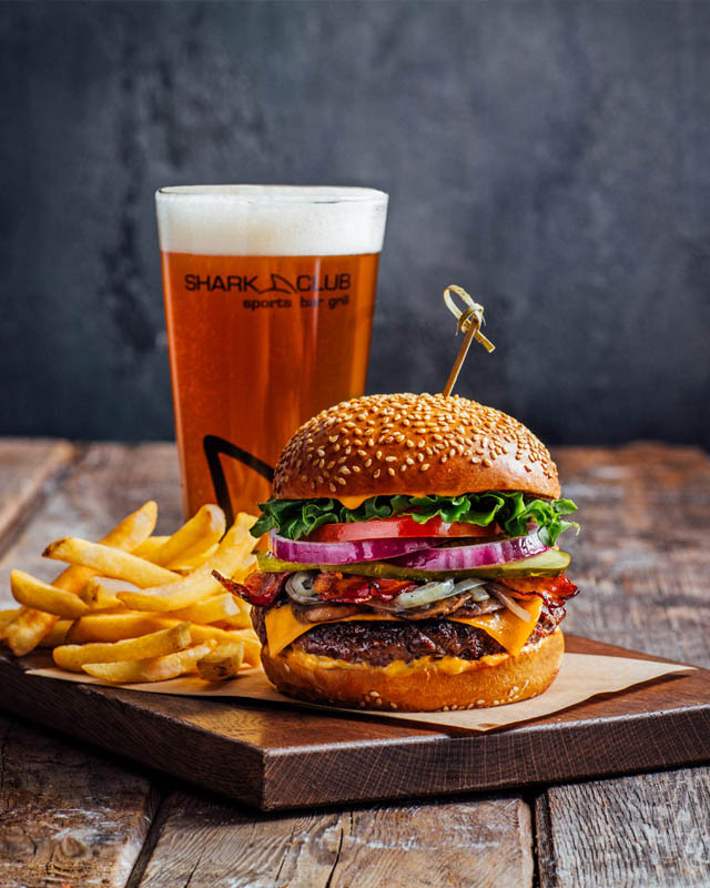 SharkClub_Hamburger_600x800