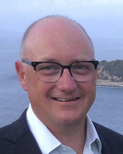 Al Howie_400x500px