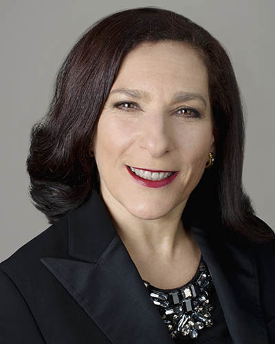 Beth Horowitz_400x500px