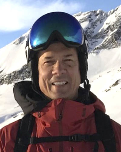Dave brownlie_400x500px