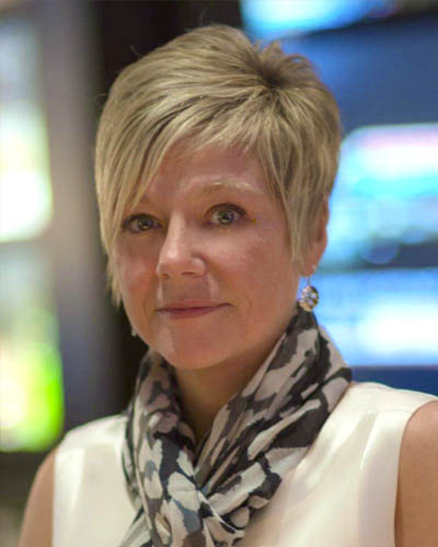 Deborah Gagnon_400x500px