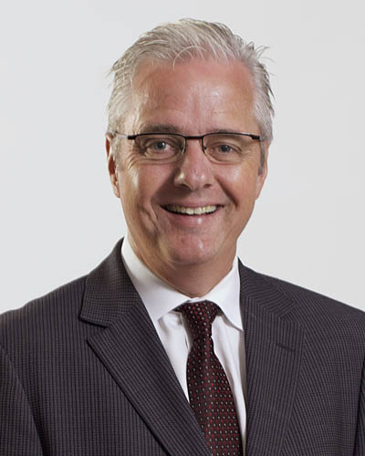 Frank Geier_400x500px