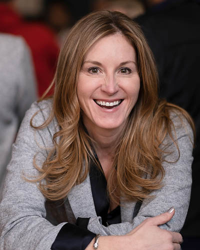 Joanne Forrester_400x500px
