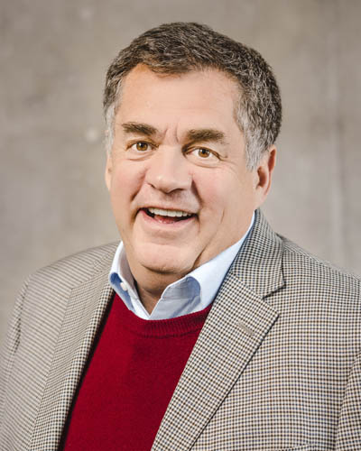 JohnOppenheimer_400x500px