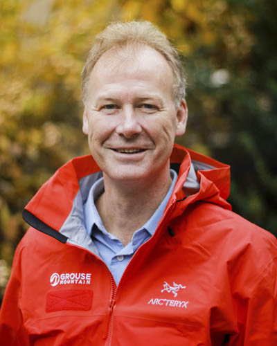 MichealCameron_400x500px