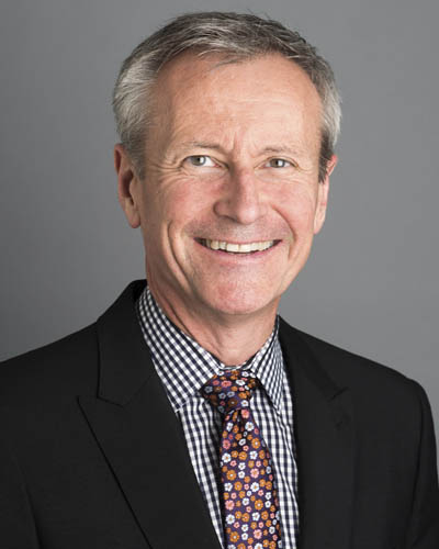 Paul Holland_400x500px
