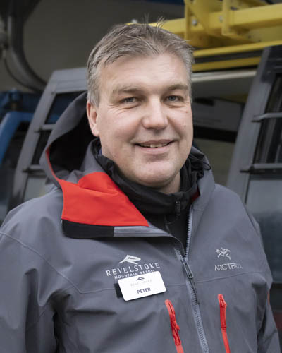 Peter_400x500px