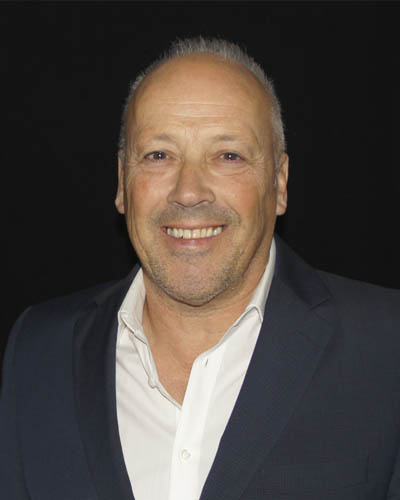 Steve Johnstone_400x500px