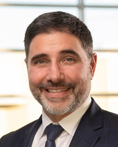 Steve-Sammut_400x500px