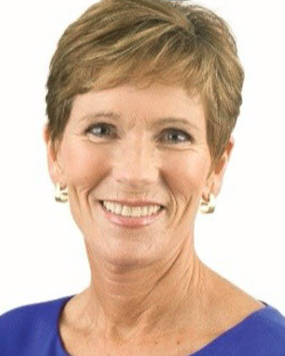 Sue Paish_400x500px2