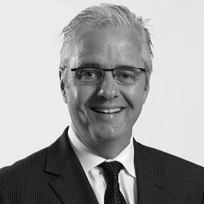 FrankGeier_400x400px_blk