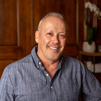 SteveJohnstone400x400