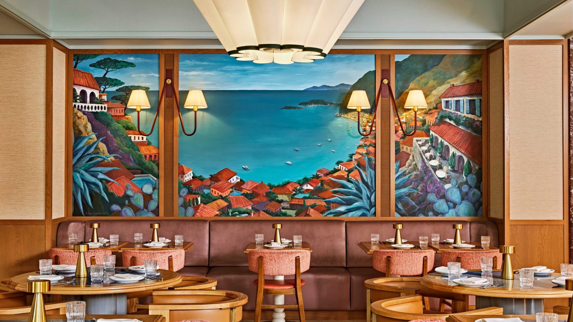 Abrielle Bar + Lounge (2)